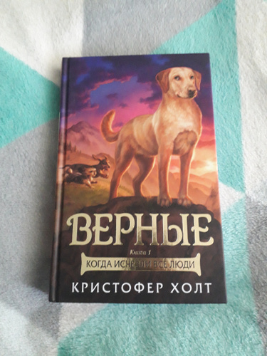 Книжки верный. Верные Кристофер Холт. Верные Кристофер Холт 5. Книга верные Кристофер Холт 1 книга. Верные книга.