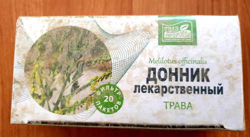 Сила трав отзывы. Донник трава сила природы 50г. Донник (трава), 50 г. Трава донник для разжижения крови. Сила природы трава донник лекарственный 50 г.