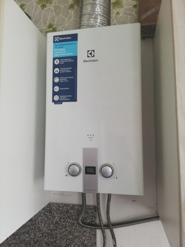 газовая колонка электролюкс gwh10 high. газовая колонка electrolux 10. газовая колонка electrolux gwh. газовая колонка electrolux gwh 10 high performance eco. газовая колонка electrolux gwh 10 high performance eco.