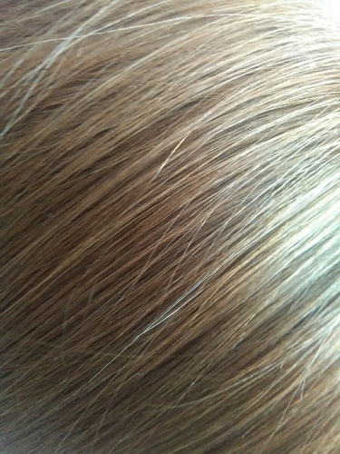 L oreal paris краска для волос prodigy 8 0 белый песок