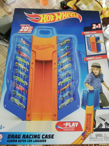 Кейс автотрек hot wheels. Трек hot Wheels портативный кейс hwcc9. Кейс-автотрек hot Wheels hwcc7. Трек Mattel Drag Racing Case hwcc7. Кейс-автотрек 44 hot Wheels.