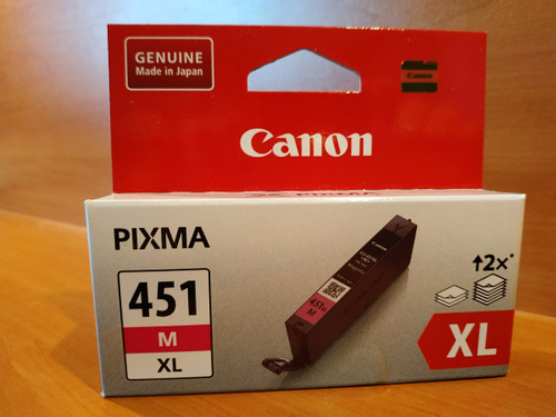 451 xl. 451 xl. Canon cli-451gy xl синий. 451 xl. Картридж canon cli-451xlgy.