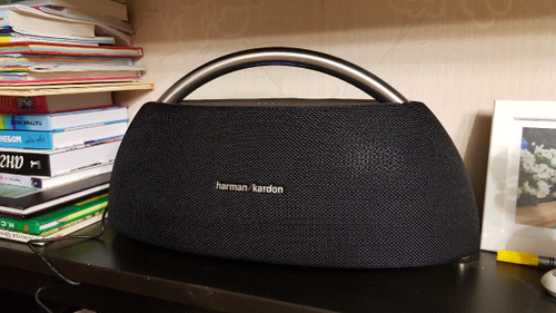 Harman kardon go play3 black. Harman/Kardon go Play Mini 100ватт. Harman/Kardon go + Play Mini 100 Вт. Harman/Kardon go + Play Mini Black. Harman/Kardon go + Play Mini 9,6/10.