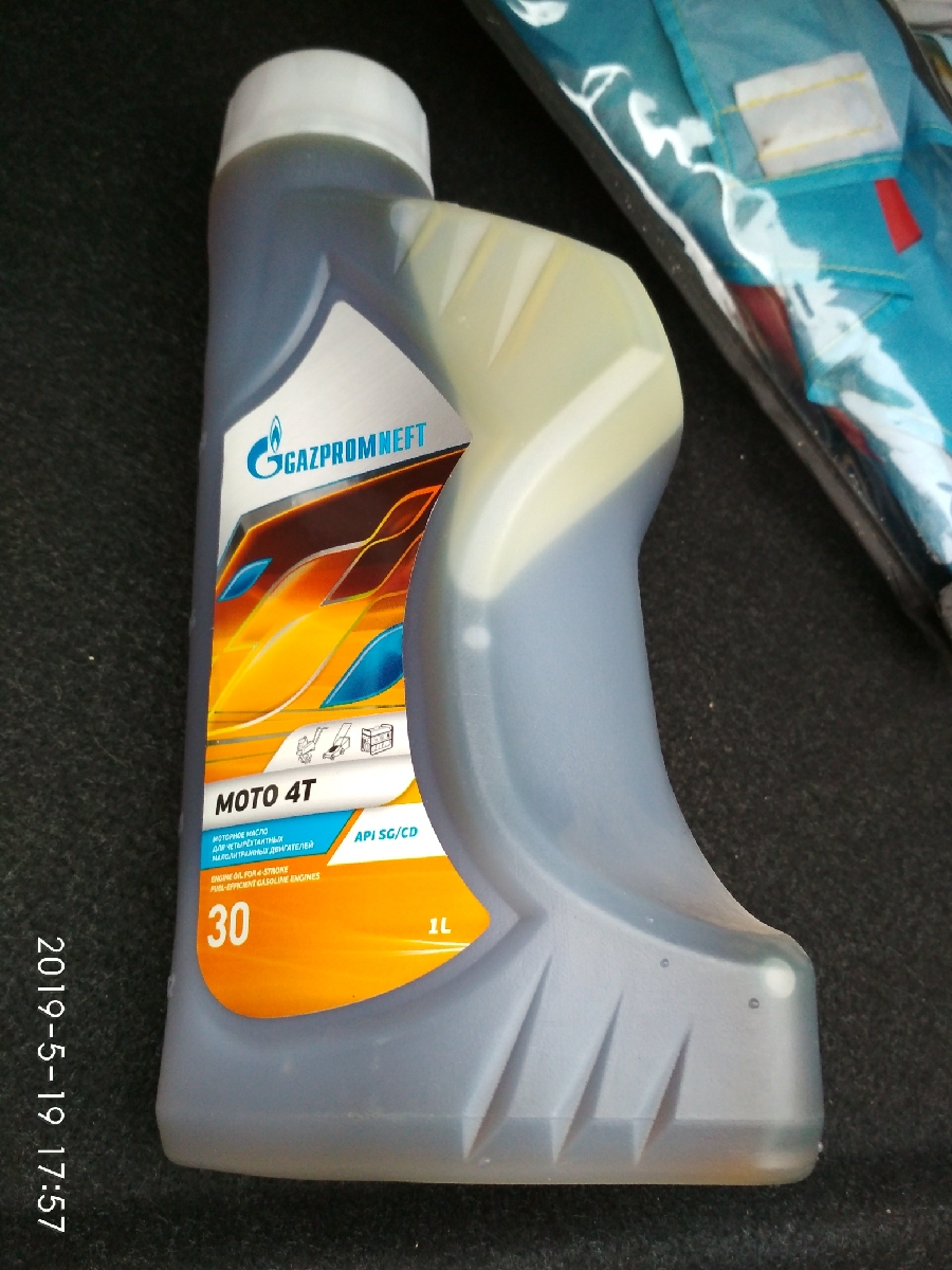 масло газпромнефть мото 4т. Gazpromneft moto 4t 30. Gazpromneft moto 4t 10w-30. моторное масло газпромнефть moto 4 t 20w-50 4 л. масло газпром 4т 20w50.