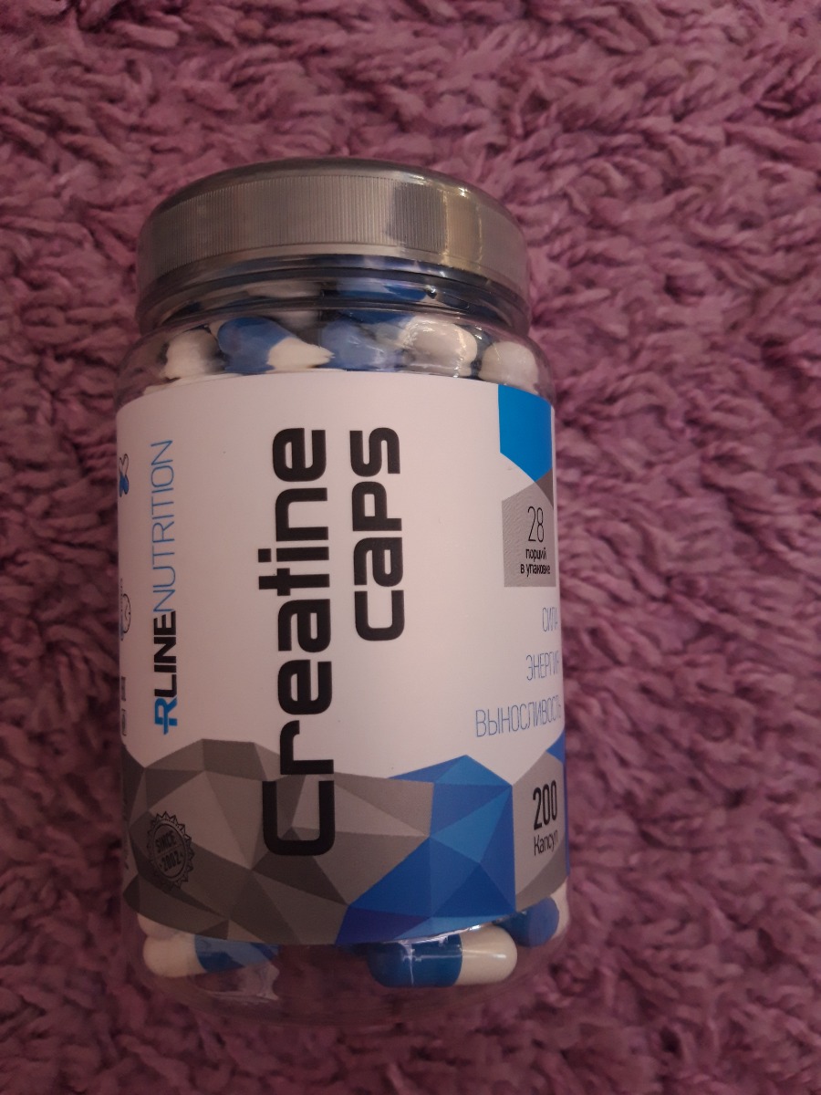 Rline Creatine 200 caps. Rline Creatine Powder. Rline Nutrition Creatine caps 200 cap. Rline Creatine Powder (300 гр).