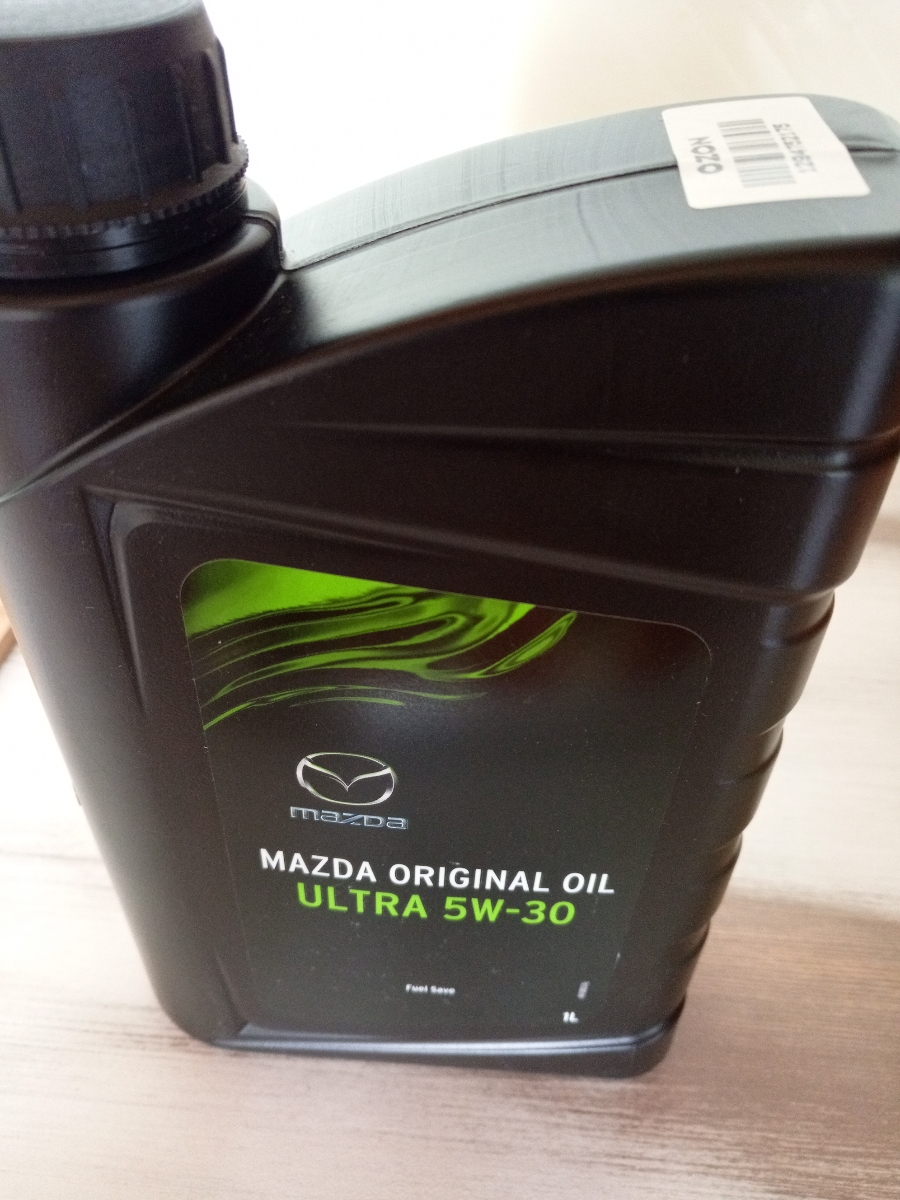 Mazda oil ultra 5w 30. Mazda Original Oil Ultra 5w-30 1 л. Мазда оригинал Ойл ультра 5w30. Mazda 8300771771 масло Mazda моторное 5w30 Ultra 1 л (синтетика). Масло 80-90 Mazda оригинальная МКПП.