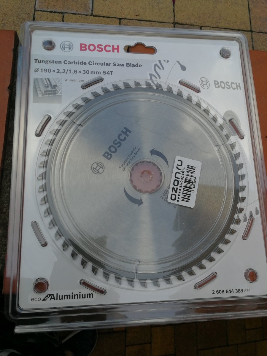 Диск пильный bosch 2608600324. Диск пильный по алюминию 160*20/16*42t bosch multi eco. Bosch eco for aluminium. Bosch 2608644389. Диск пильный bosch 2608644382.