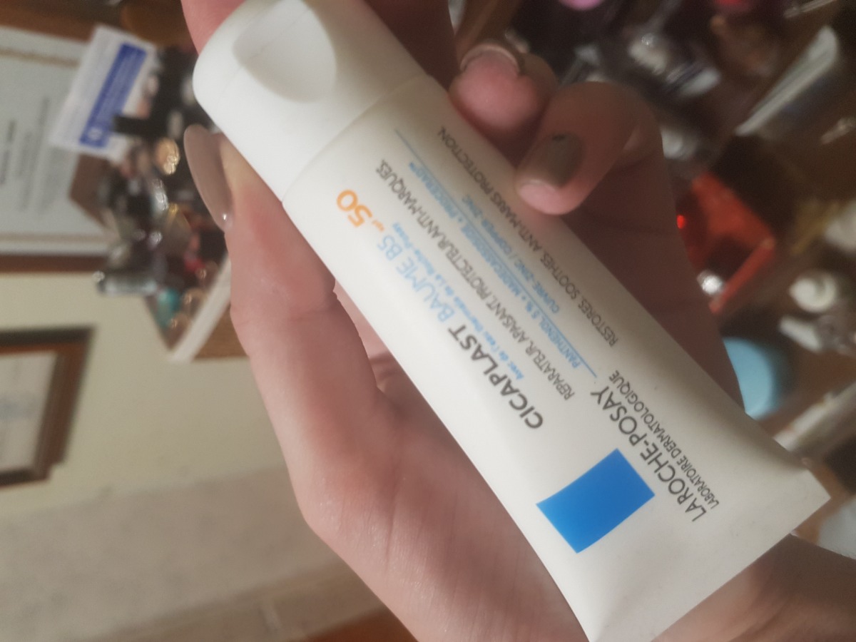 Cicaplast baume b5 инструкция на русском. La Roche Posay Cicaplast b5 успокаивающий.