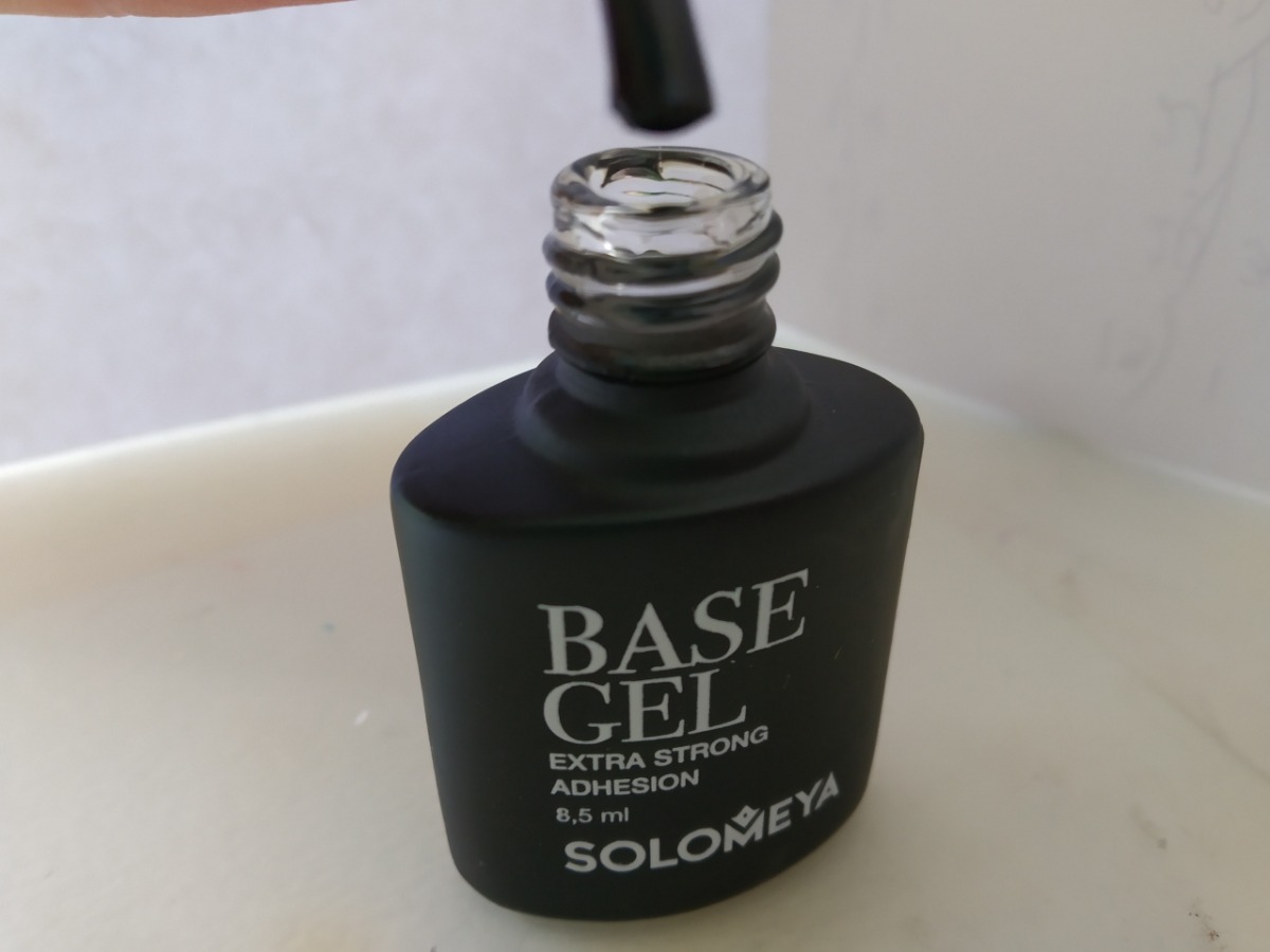 Solomeya DD Base Gel палитра цветов. Solomeya, база Flex Base Gel. Базовый гель Gel Base 60 мл. Базовый гель Base Gel (8,5 мл).