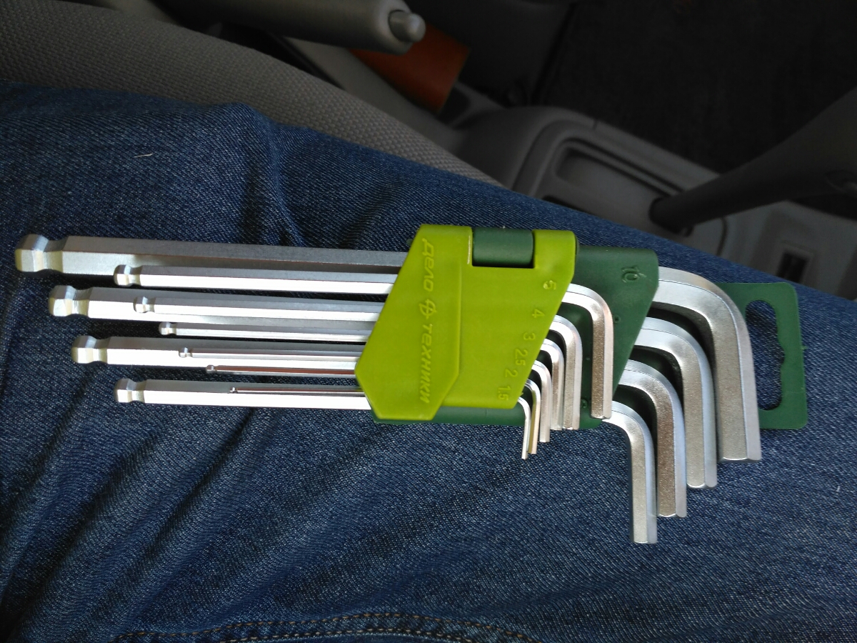 дело техники шестигранные с шаром 562101. дело техники шестигранные с шаром 562101. набор имбусовых ключей дело техники 562101, 10 предм. шестигранники дело техники. дело техники шестигранные с шаром 562101.