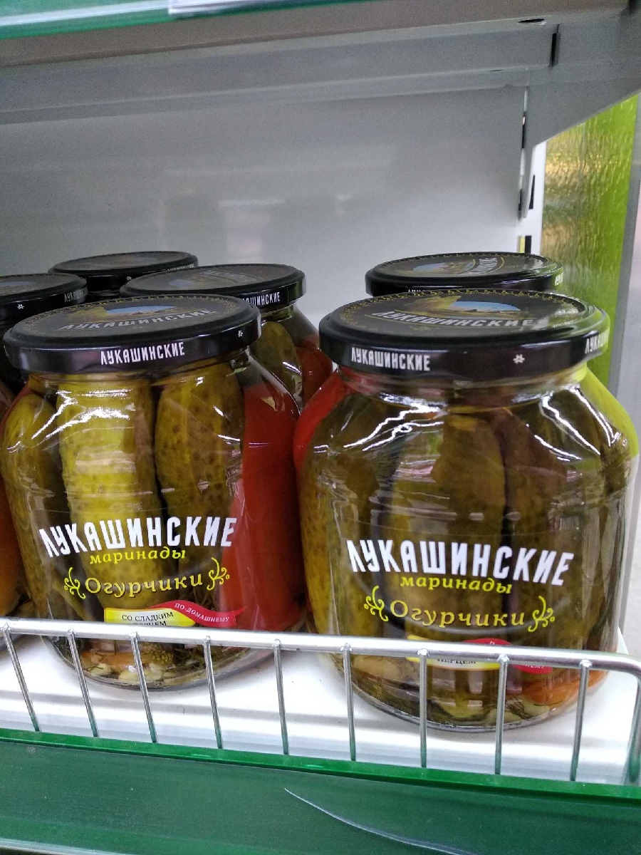 Продукты от дмитриевых отзывы