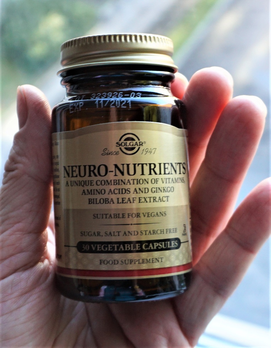 Solgar neuro nutrients капсулы инструкция. Солгар Нейро нутриентс. Солгар нутриент. Солгар витамины Неронутриентс. Неронутриентс капсулы.