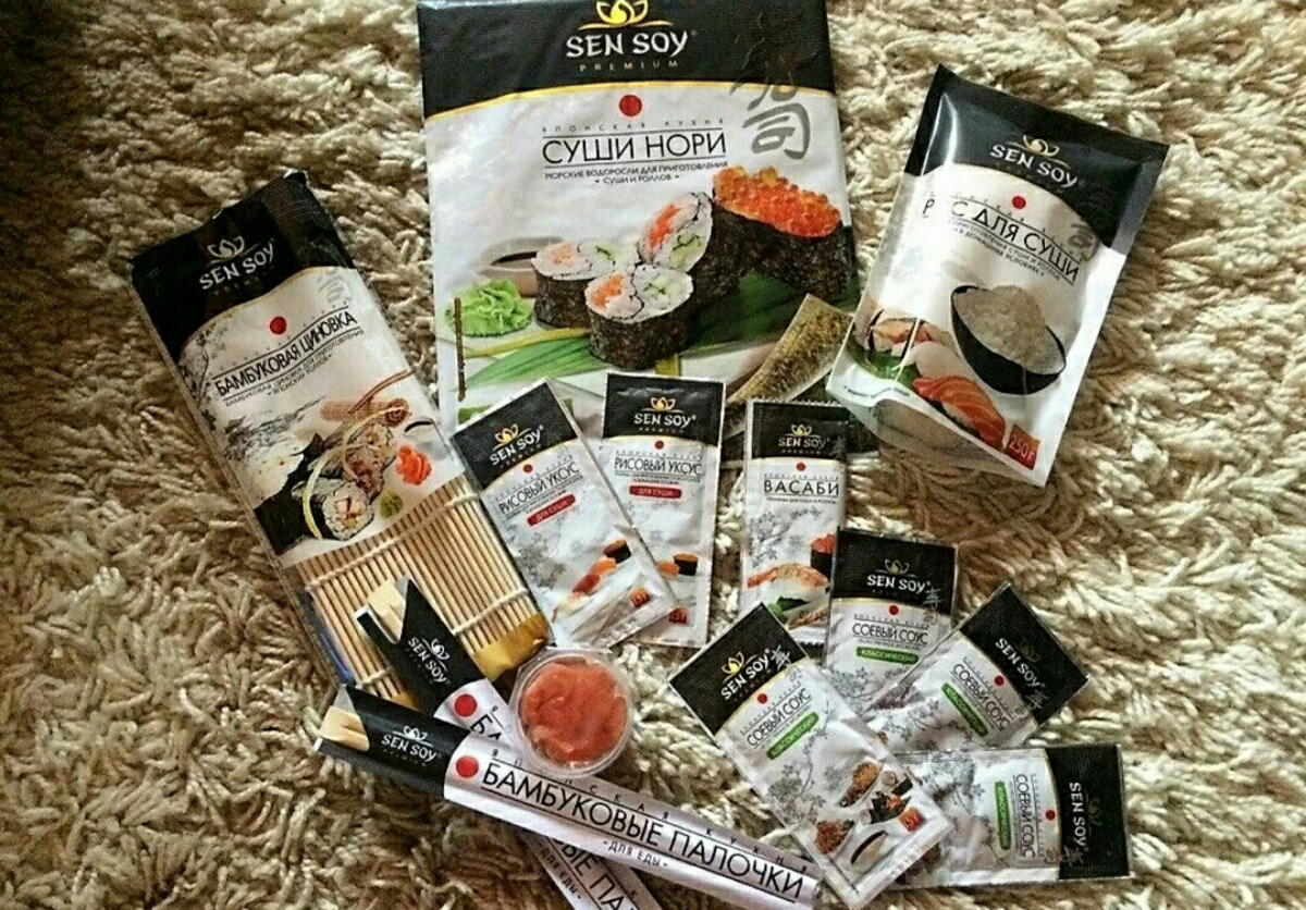 Sen soy sushi kit набор. Сэн сой премиум набор для суши кор 394-580гг 1х4. Sen soy sushi kit набор. Sen soy набор для суши premium, 394 г. Сэн сой набор для суши.