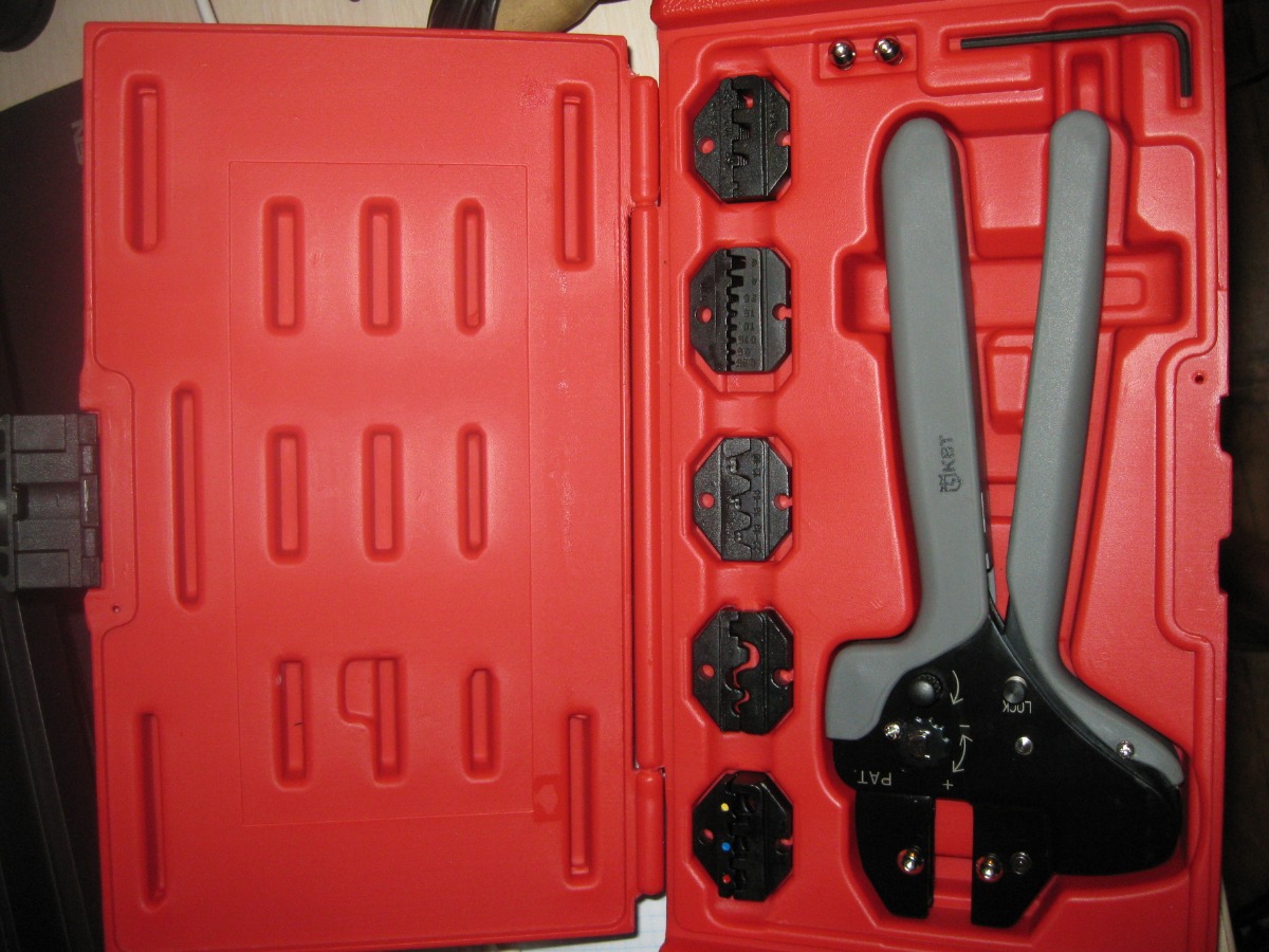 Набор пресс клещи ctf. Набор квт ctf 55922. Пресс-клещи квт ctf. Пресс-клещи квт ctf. Пресс клещи с набором матриц ctf.