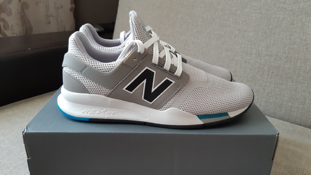 new balance 247 pantip