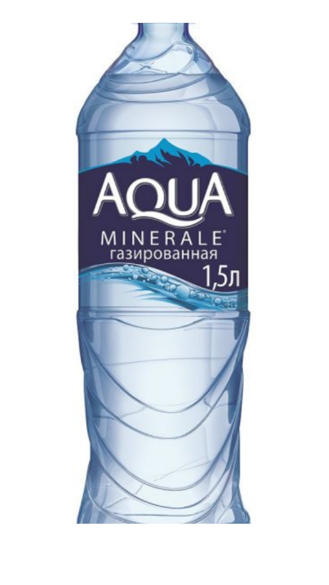 Вода питьевая aqua. Вода Аква негазированная. Aqua minerale вода. Газированная вода Aqua. Газированная вода minerale.