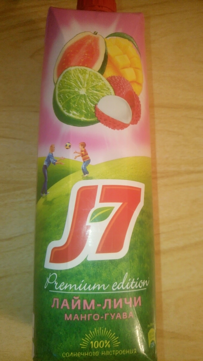 Сок j7 гуава. Сок j7 апельсин 0,97л. J7 манго. Сок j7. Напиток сокосодержащий j7, лайм/личи; манго/гуава, 970мл.