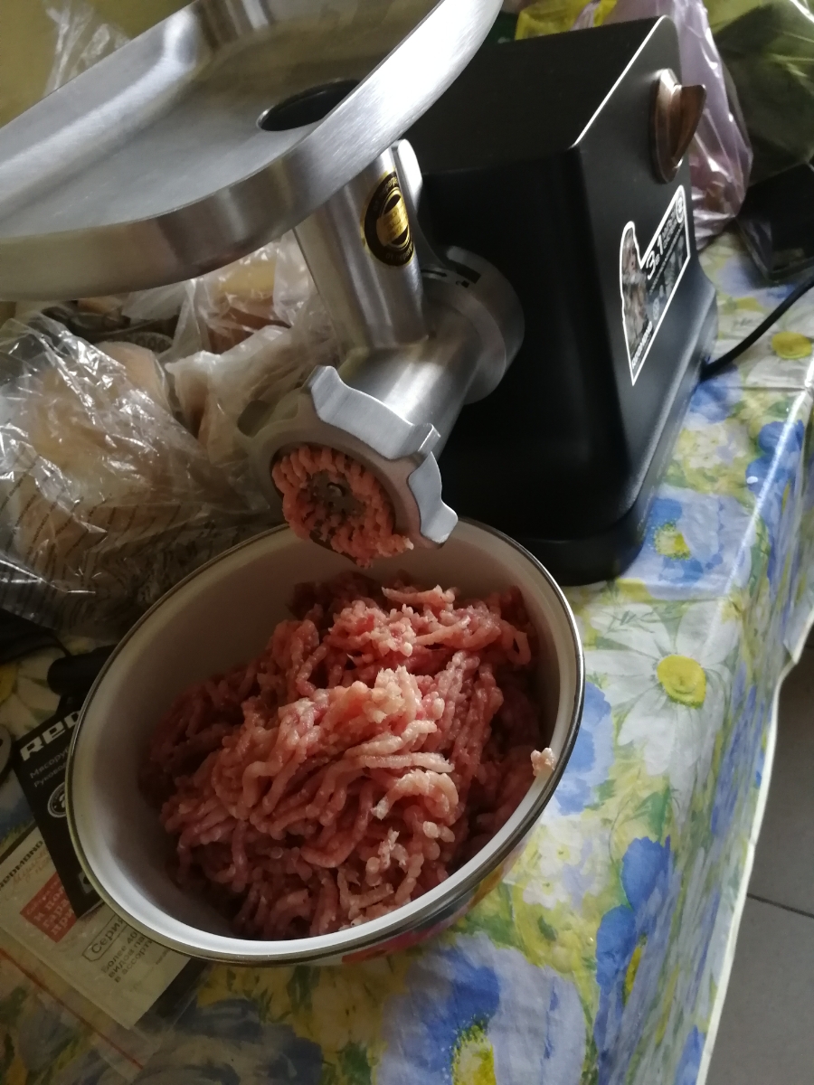 Подарили мясорубки. Мясорубка редмонд 1225. Redmond RMG-cbm1225. Мясорубка Ростов. Девочку перемололо в мясорубке.