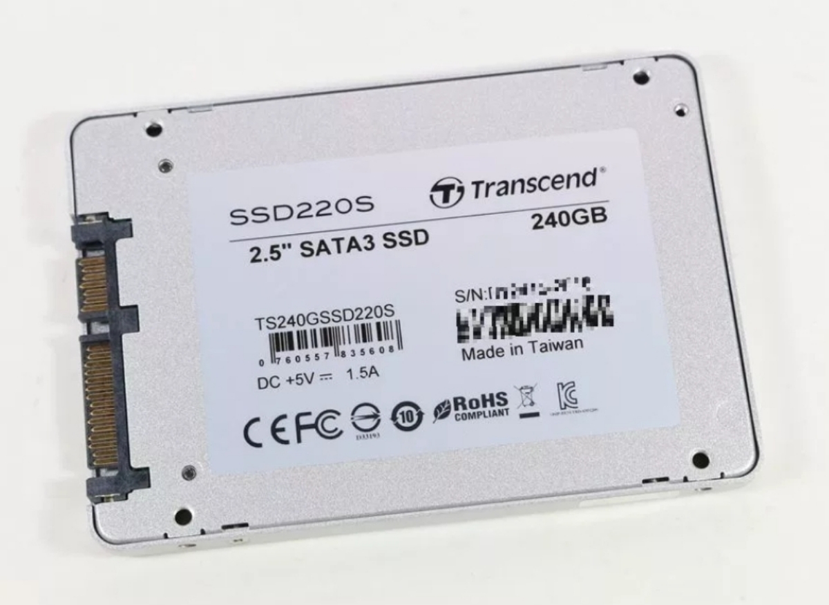 Внутренний ssd. Ts240gssd220s. Ts240gss d220s. 240 ГБ SSD диск Transcend 220s (ts240gssd220s). Ts480gssd220s.