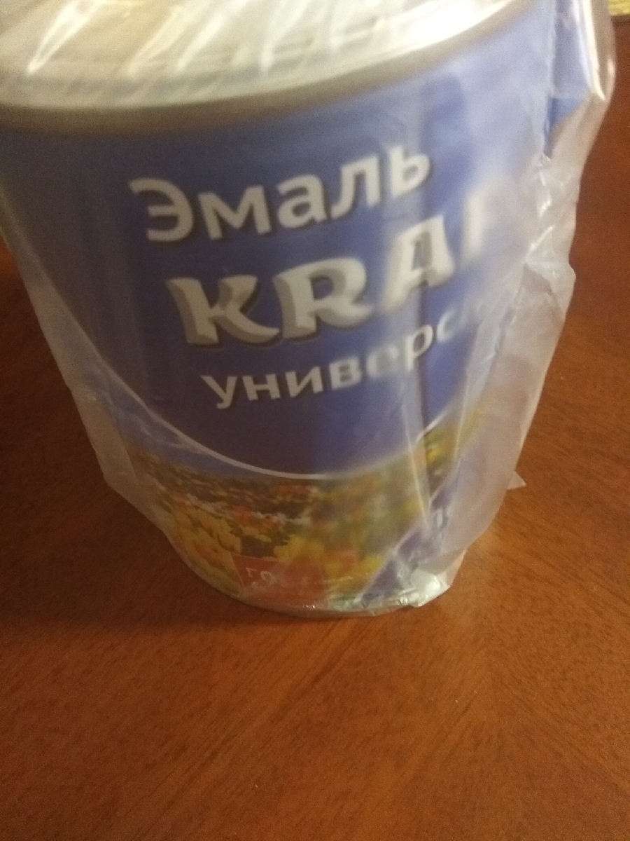 Krafor пф 115. Эмаль универсальная krafor пф-115. krafor эмаль универсальная. эмаль универсальная krafor альфа пф-115. эмаль пф-115 krafor 1,8кг бежевая.