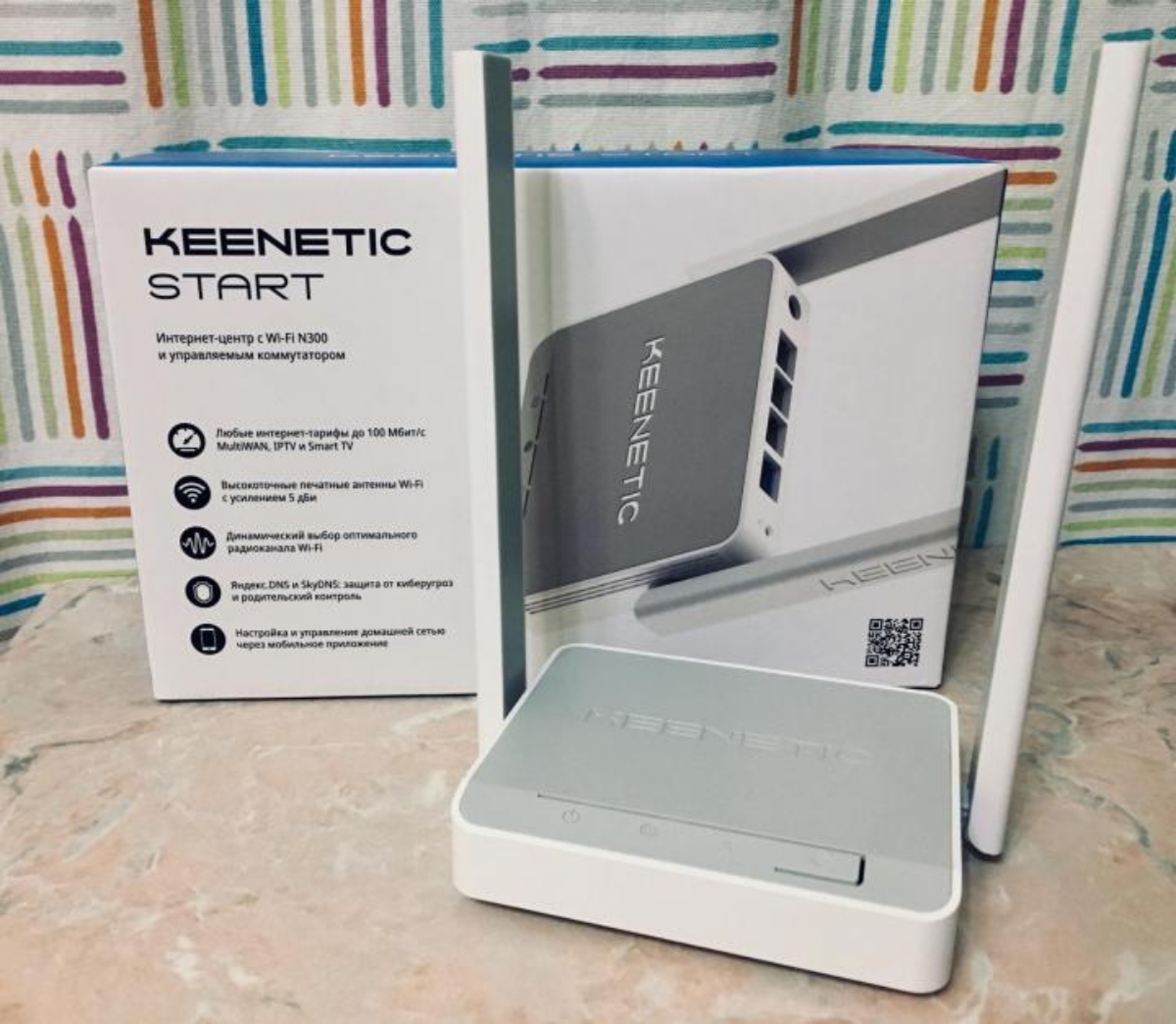 Keenetic start (kn-1110). роутер keenetic lite (kn-1311). Wi-fi роутер keenetic start kn-1112, белый. роутер keenetic start 1110. роутер кинетик старт n300.