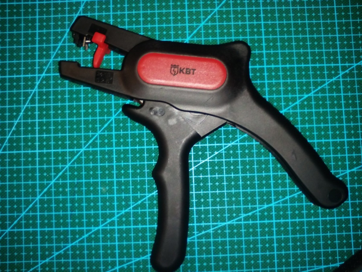 стриппер ws-06 60409. стриппер квт ws-06. квт ws12 конус. инструмент для снятия изоляции ws-06 квт 60409. Ws 06.