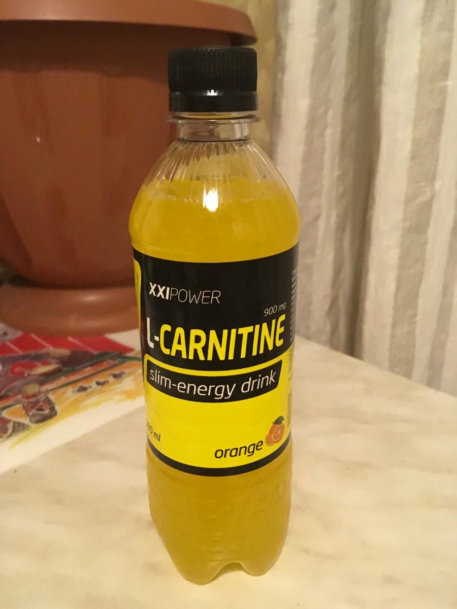 Пауэр описание. XXI Power l-Carnitine апельсин 500мл это. Польский l-Carnitine апельсин. Карнитин газировка. L Carnitine апельсиновый.