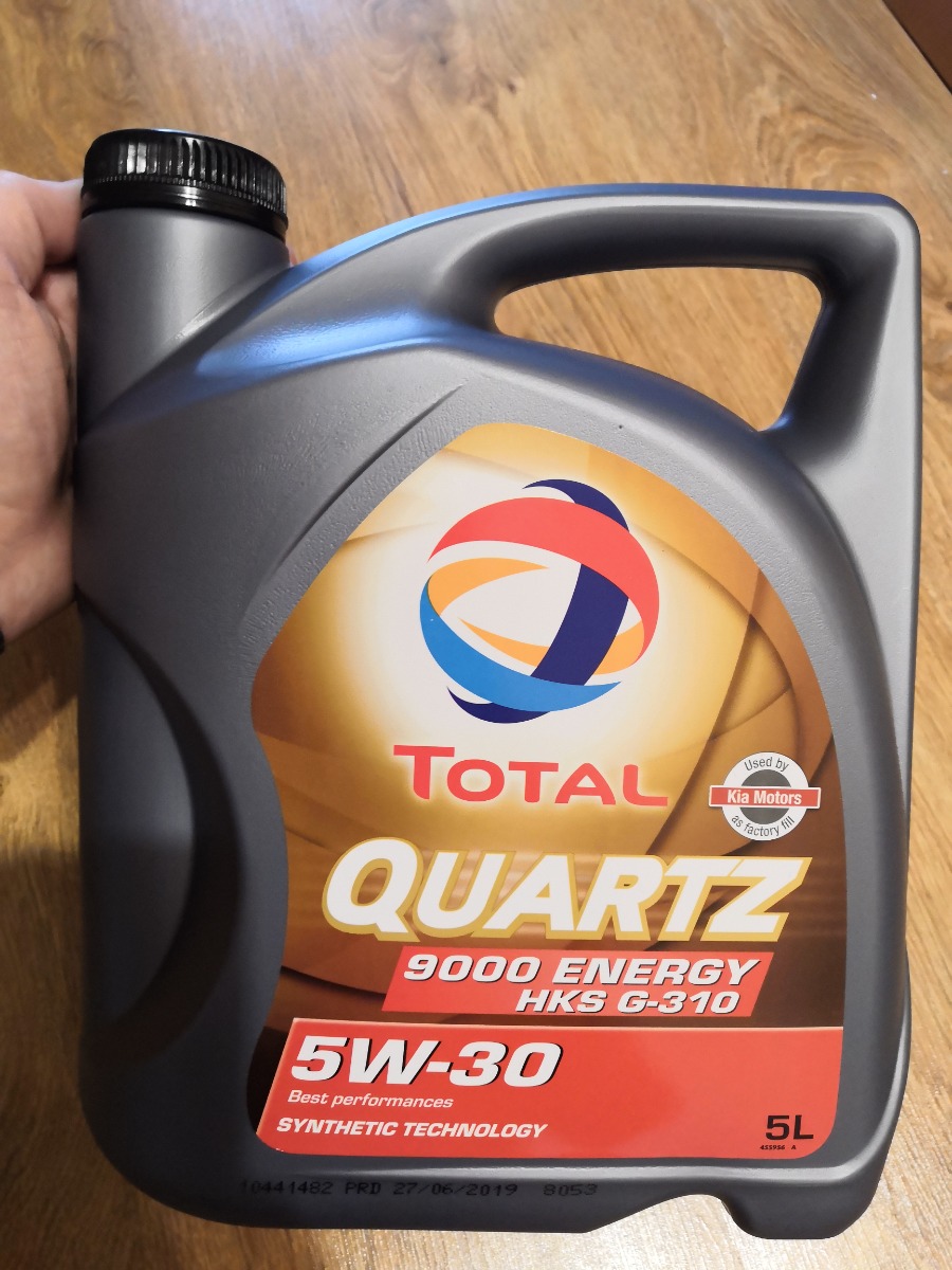 Моторное масло total quartz energy. Total Quartz 5w30 g310. Total HKS G-310 5w-30. Total Quartz 9000 HKS 5w30. Total Quartz 9000 5w30 HKS G 310.