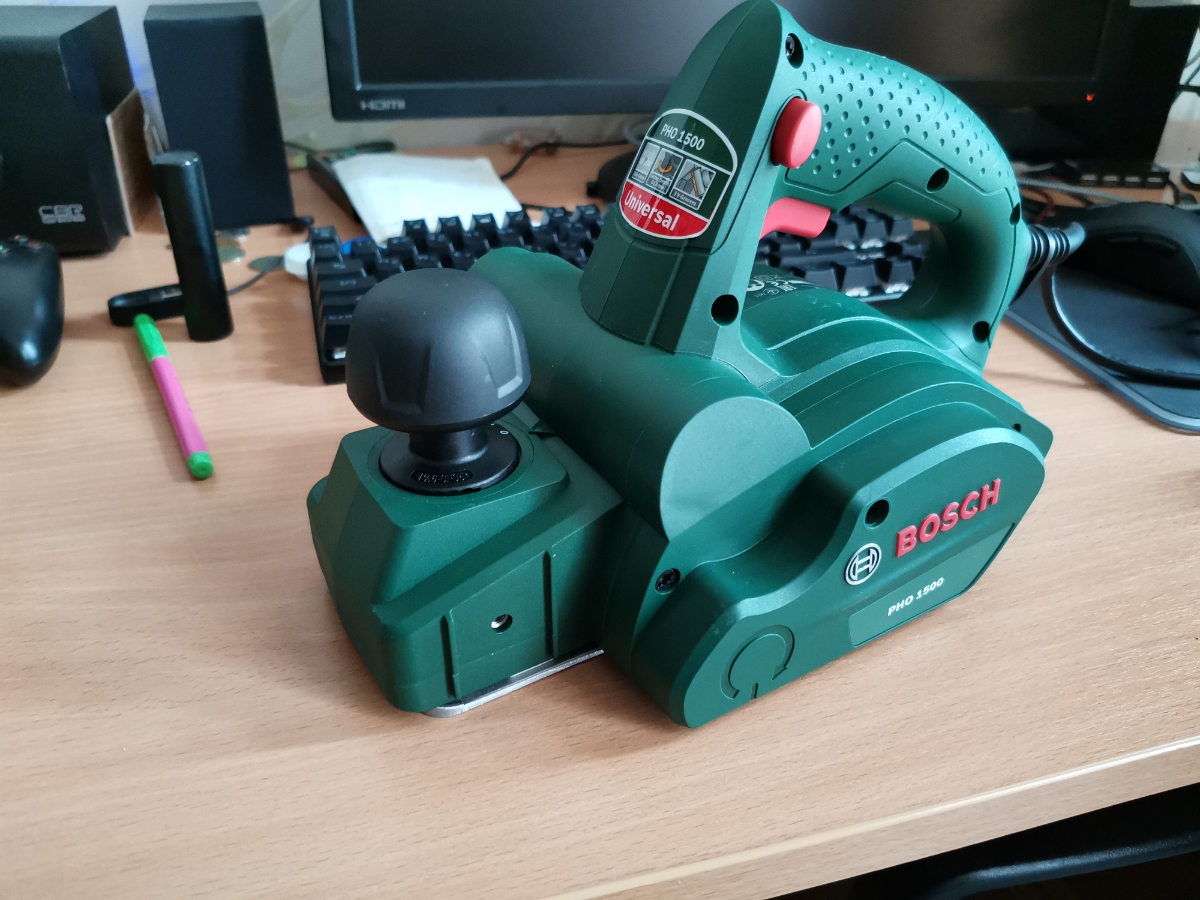 Bosch 1500. Bosch 1500. Bosch 1500. электрорубанок бош pho. электрический рубанок бош pho 100.