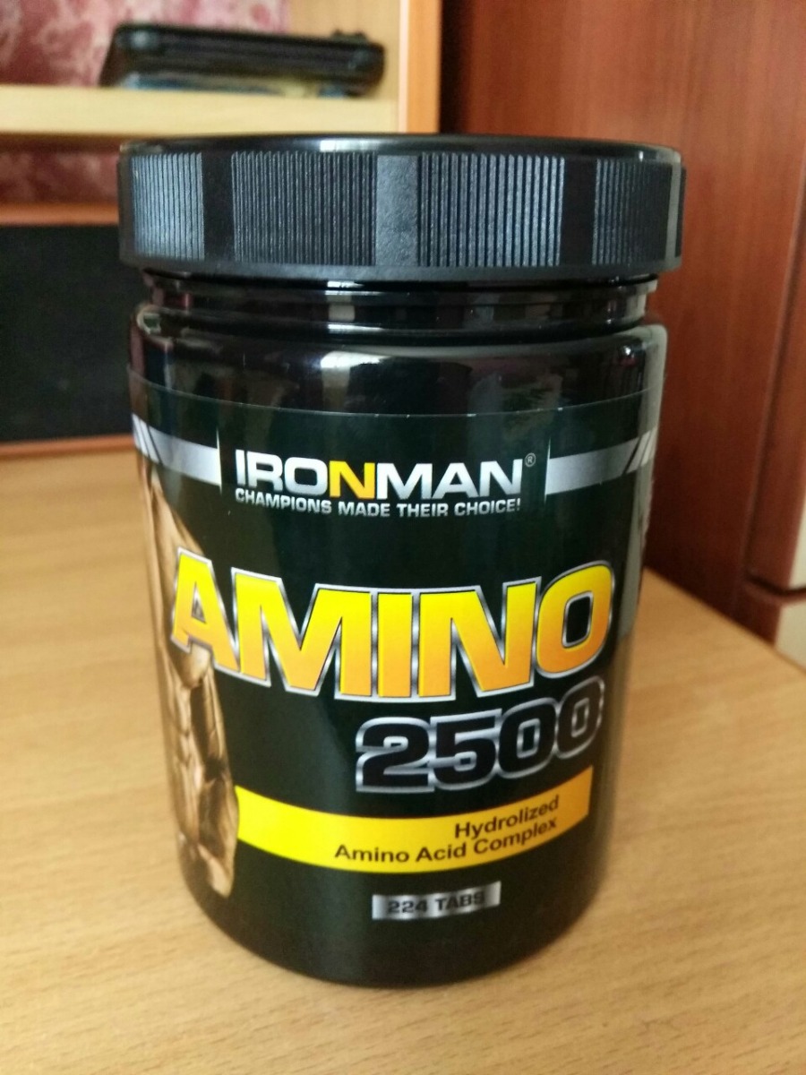 Мд комплекс. Аминокислотный комплекс Ironman Amino 2500. Аминокислота Ironman Amino 2500. Креатинчик.