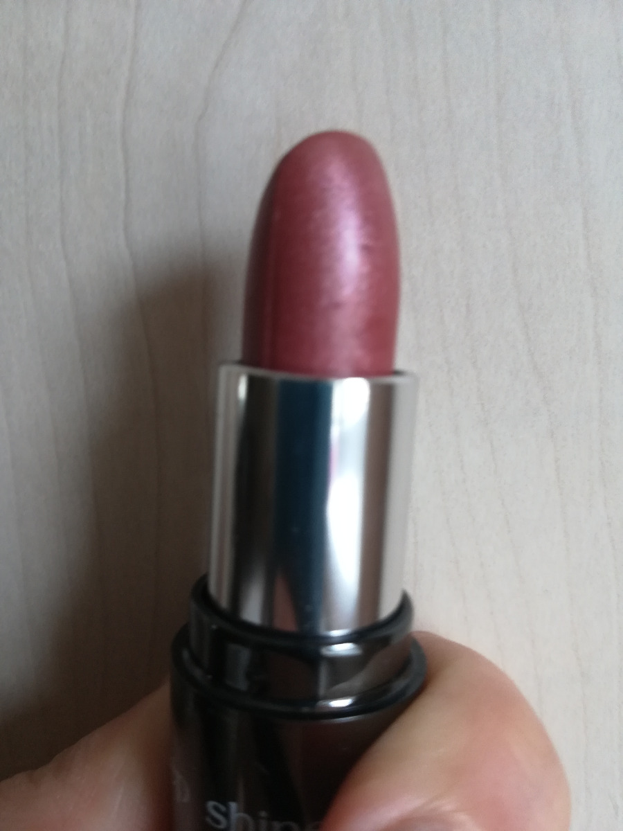 Помада eva deep shine. Губная помада eva mosaic 163. Eva mosaic помада deep shine 027. Губная помада deep shine eva mosaic. Помада eva mosaic deep shine.