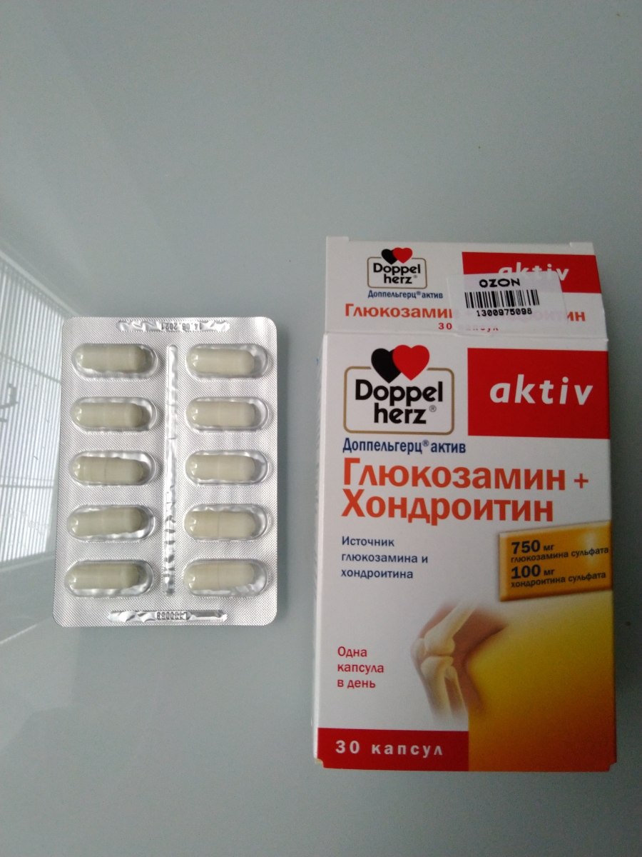 P. Doppelherz glucosamin. P. Доппельгерц с хондроитином и глюкозамином. Допель герц для суставов.