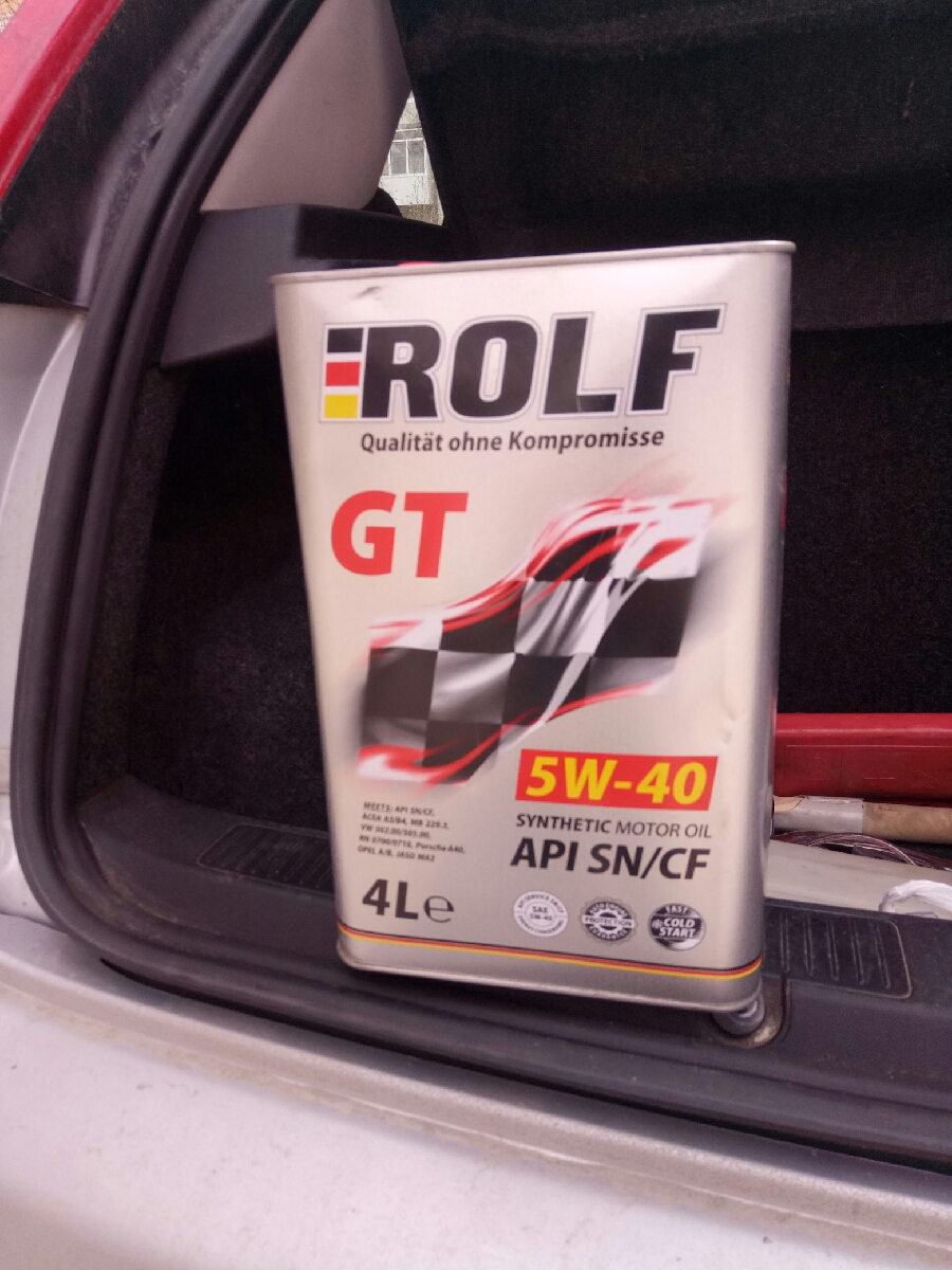 Моторные масла rolf 4 л. Rolf gt 5w-40. Rolf gt 5w40 4л. Масло Rolf 5w40 синтетика. Масло Rolf gt 5w-40.