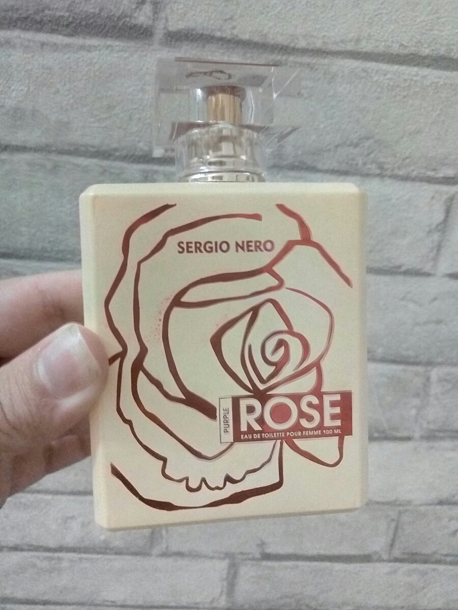 Sergio nero отзывы. Sergio Nero Rose Purple туалетная. Sergio Nero Rose Purple туалетная вода женская. Sergio Nero Rose фиолетовые.