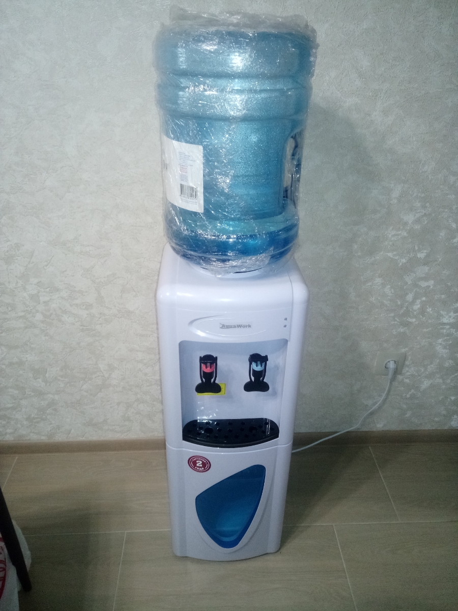 7-ldr белый. Кулер aqua work 0. Диспенсер aqua work 0. 7ldr белый. Диспенсер aqua work 0.