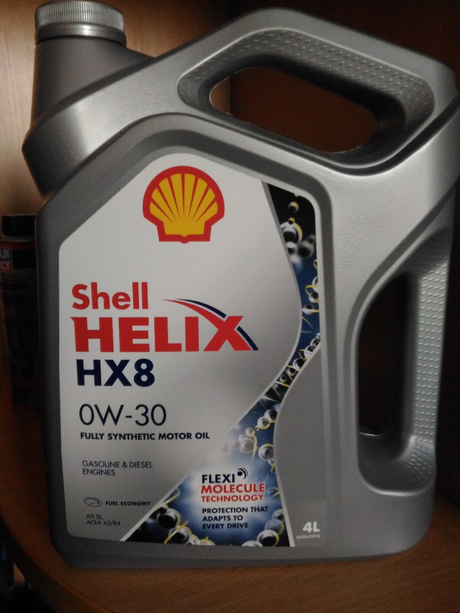 Shell (e) Helix hx8 syn 5w-30   4л. Масло Шелл 5w40 синтетика отзывы. Масло Бочковое Shell Helix 5w40 синтетика отзывы. Отзыв моторное масло шелл хеликс