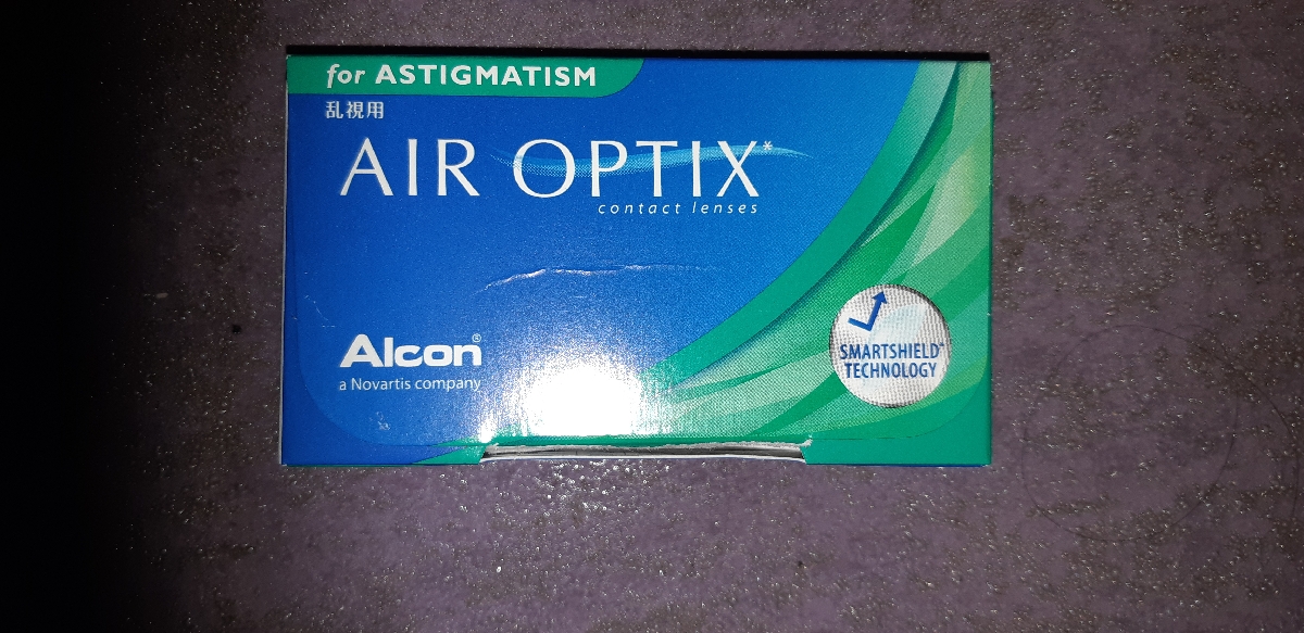 Астигматические линзы. Air Optix for Astigmatism (3 линзы). Air Optix HG for Astigmatism. Air Optix Astigmatism 3 мед. Air Optix for Astigmatism ось 00.