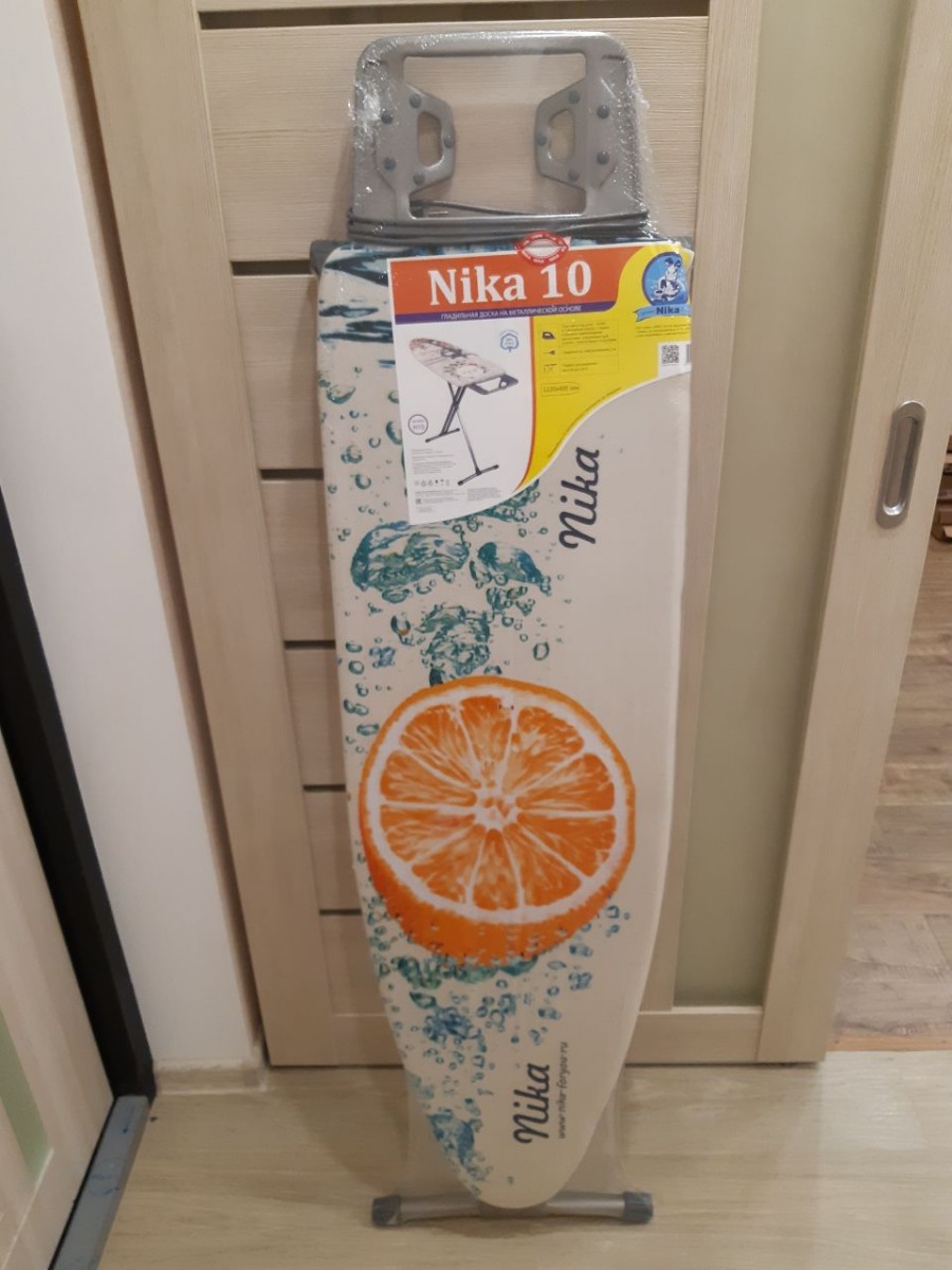 Nika н10. гладильная доска ника н10. доска гладильная nika 10 (н10+/4 со стрекозами). гладильная доска nika ника 10+ тефлон нт10+/2 122x40. Nika н10 2.