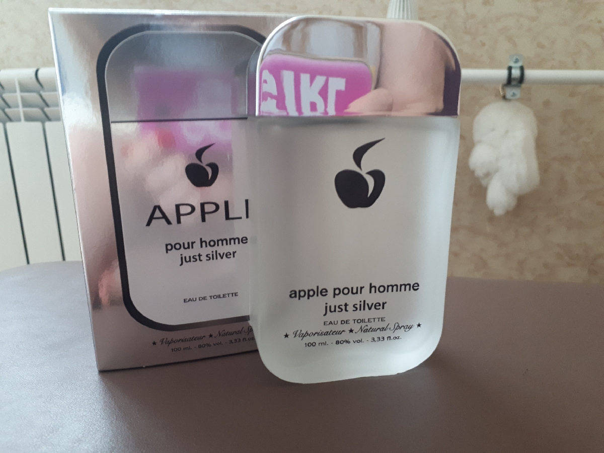 Туалетная вода apple parfums apple pour homme cool gray. Туалетная вода apple just silver. Туалетная вода apple. Туалетная вода эпл женский 55 мл. Туалетная вода женская apl apple juice.