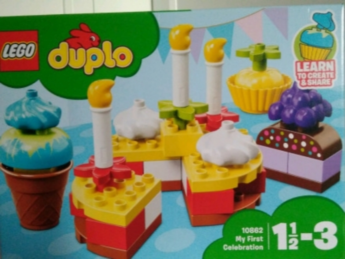 10862 duplo