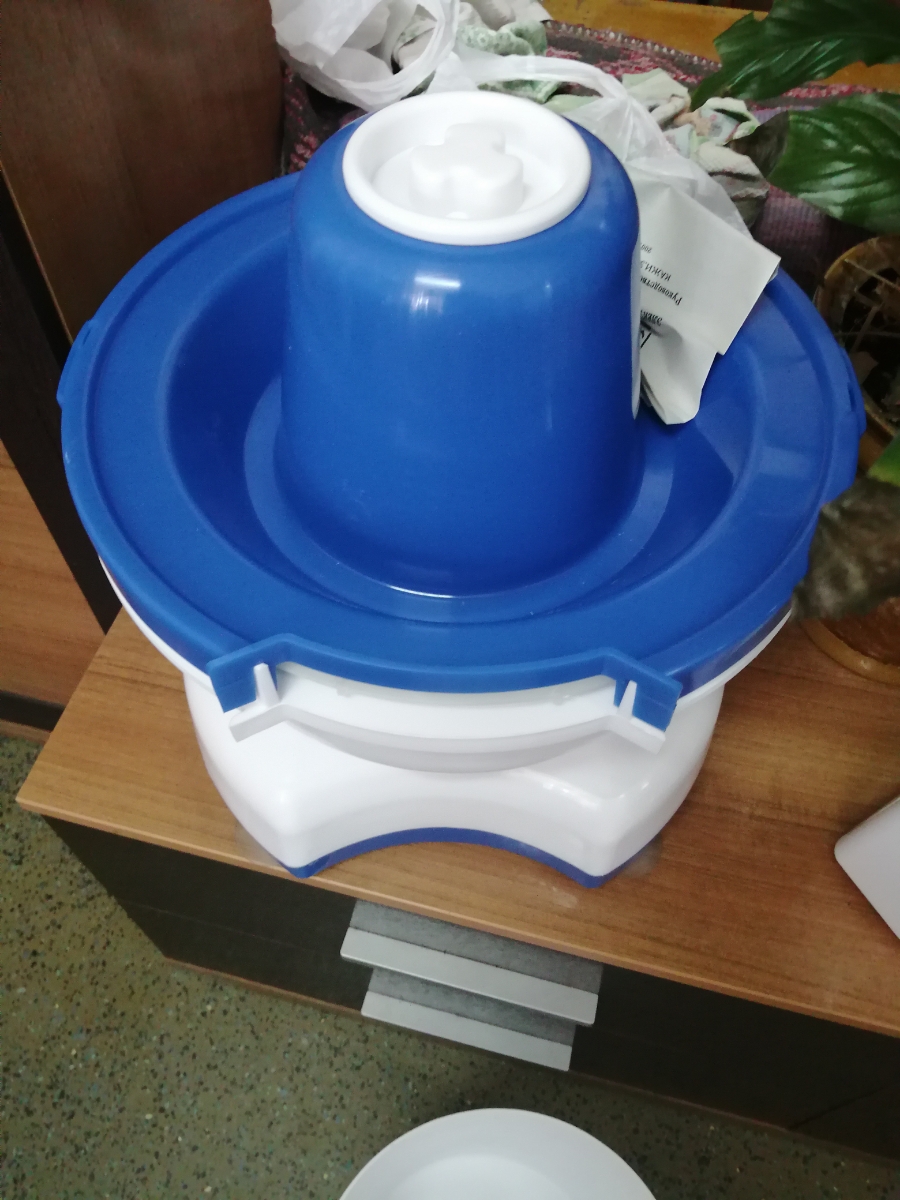 нептун кажи 332215. соковыжималка нептун кажи. свпп 201. 001 с ёмкостью. 001 с ёмкостью.