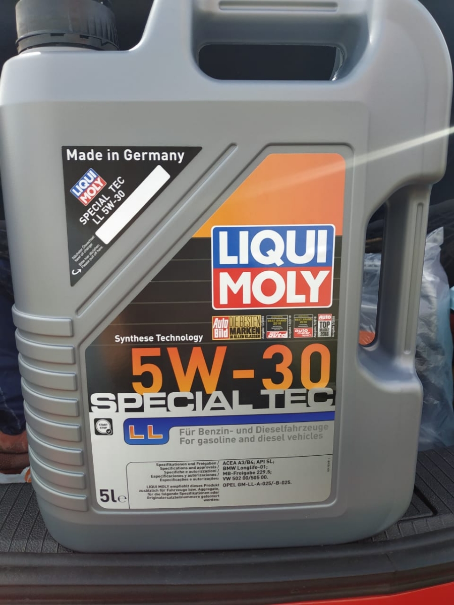 Масло special tec 5w30. Liqui Moly "Special Tec ll 5w-30", 5л. Ликви моли 5w30 Special Tec. Liqui Moly 5w30 ll 5л. Liqui Moly 5w30 Special Tec.