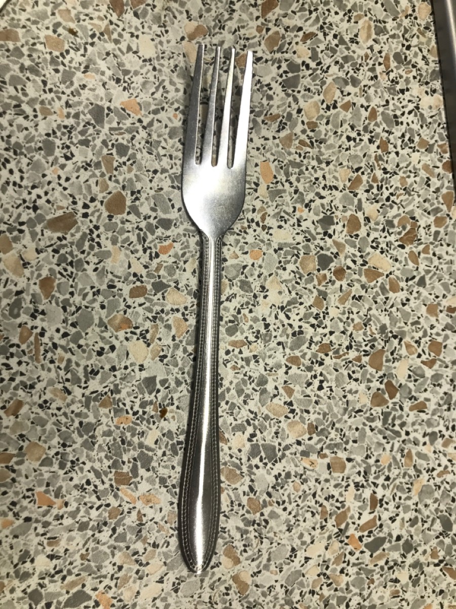 ложка столовая at-k9520. вилка atmosphere emerald столовая. столовые приборы atmosphere. столовые приборы atmosphere emerald. столовые приборы atmosphere.