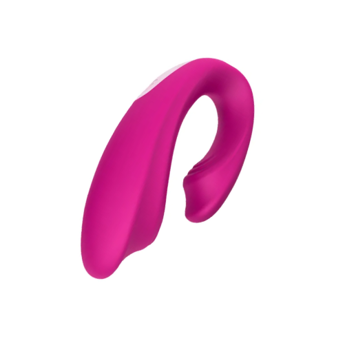 Секс игрушки – купить игрушку 18+ (эротические игрушки) на OZON по ...