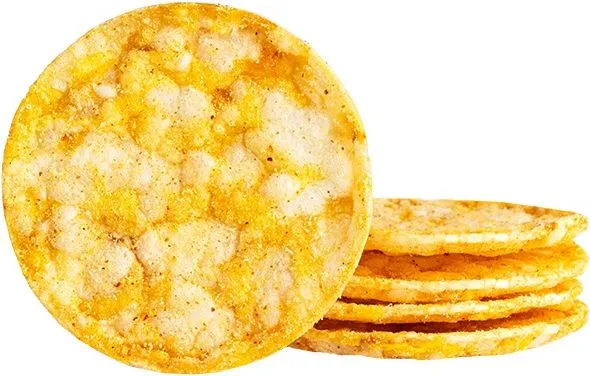 Снэки и закуски – купить снэки и закуски на OZON по низкой цене в ...