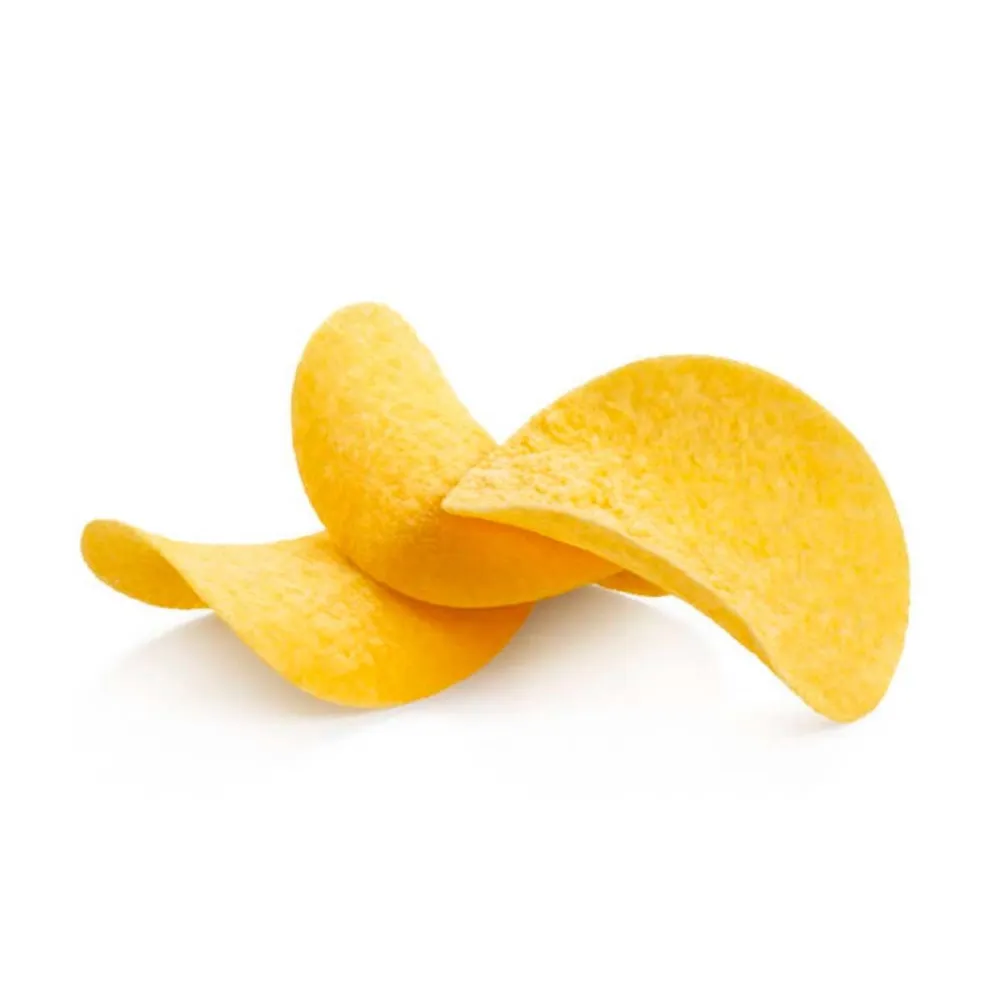 Отзывы на Чипсы EAZY Energy от реальных покупателей OZON