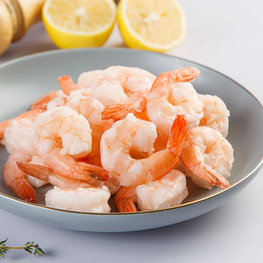 Набор морепродуктов замороженных – купить мороженные морепродукты на ...