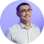 OZON Seller – стать продавцом | регистрируйся и начинай продавать