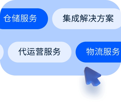 OZON Seller — Наши партнеры