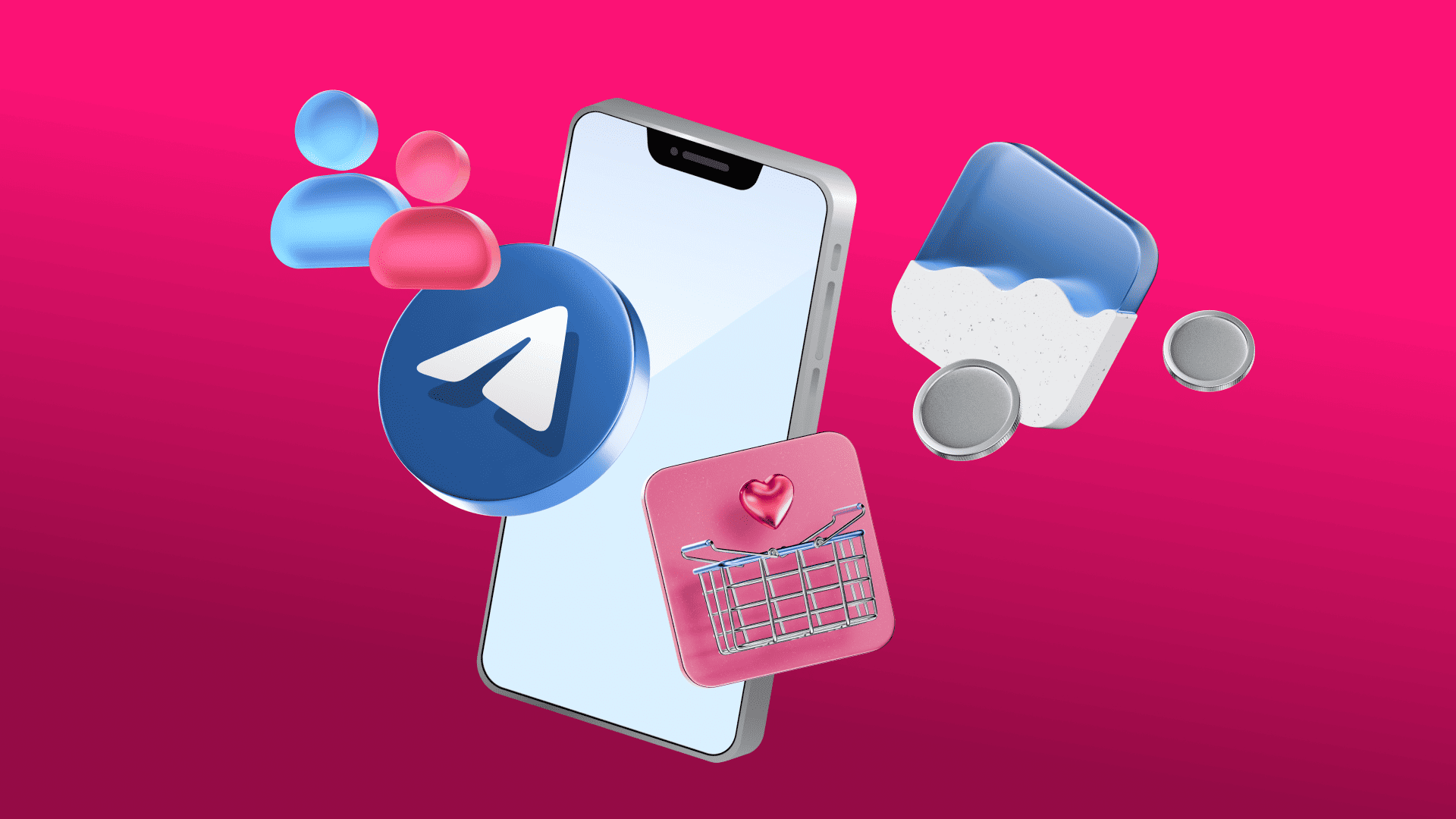 arhivach.org попки(6 Неочевидные функции Telegram, которые помогут эффективно вести бизнес:  автоответы, сообщения по расписанию, папки и теги | Ozon Бестселлер